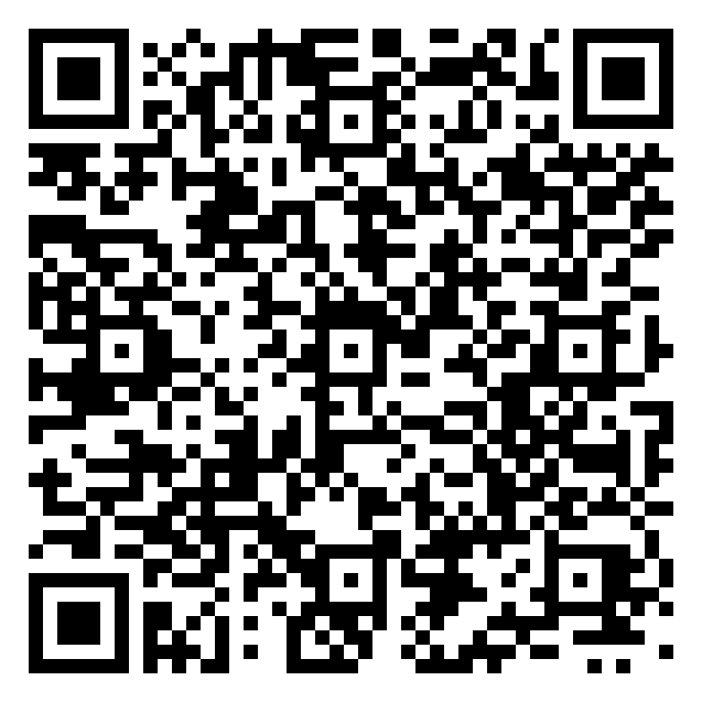 kod QR z danymi kontaktowymi 36800808300000