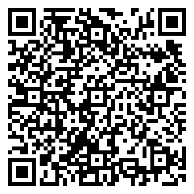 kod QR z danymi kontaktowymi 36233043500000