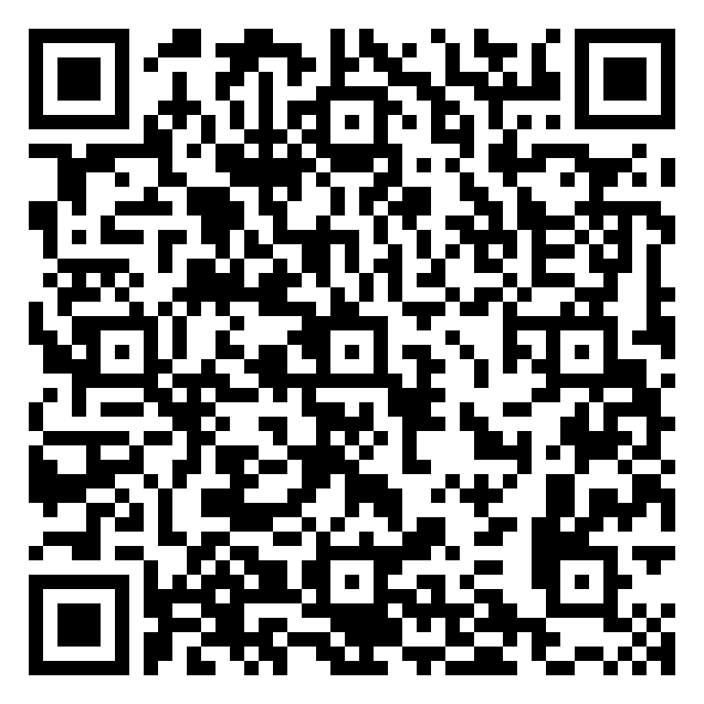 kod QR z danymi kontaktowymi 14065672300000