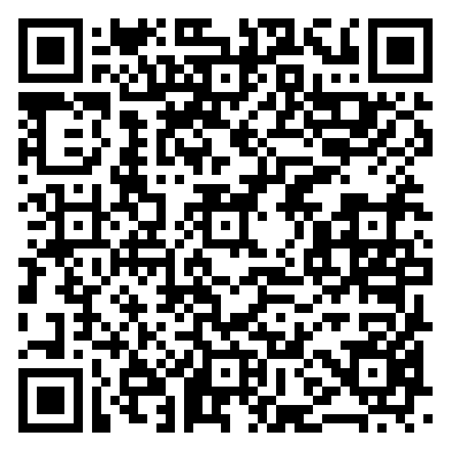 kod QR z danymi kontaktowymi 36634489400000