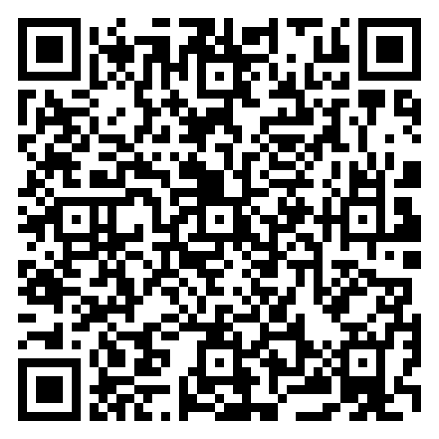 kod QR z danymi kontaktowymi 36178145000000