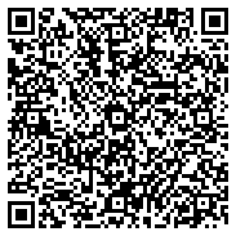 kod QR z danymi kontaktowymi 59062000400000