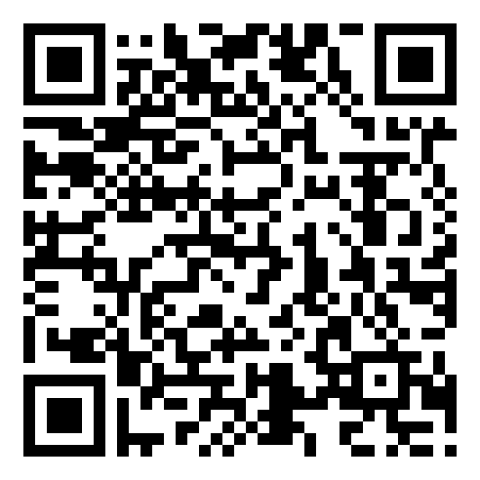kod QR z danymi kontaktowymi 36822812300000