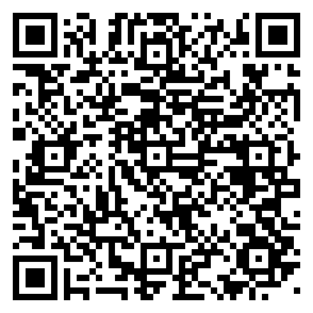 kod QR z danymi kontaktowymi 29109101400000