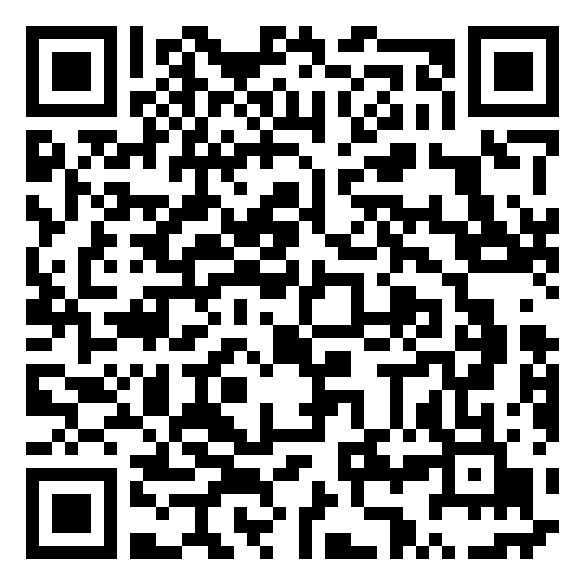 kod QR z danymi kontaktowymi 52874726200000