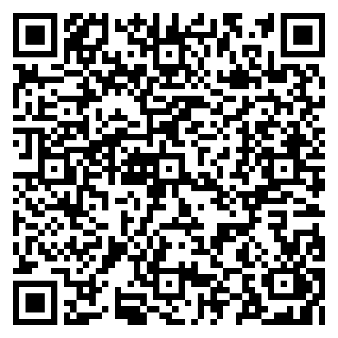 kod QR z danymi kontaktowymi 52765630400000