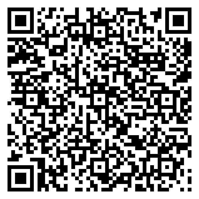 kod QR z danymi kontaktowymi 14650993400000