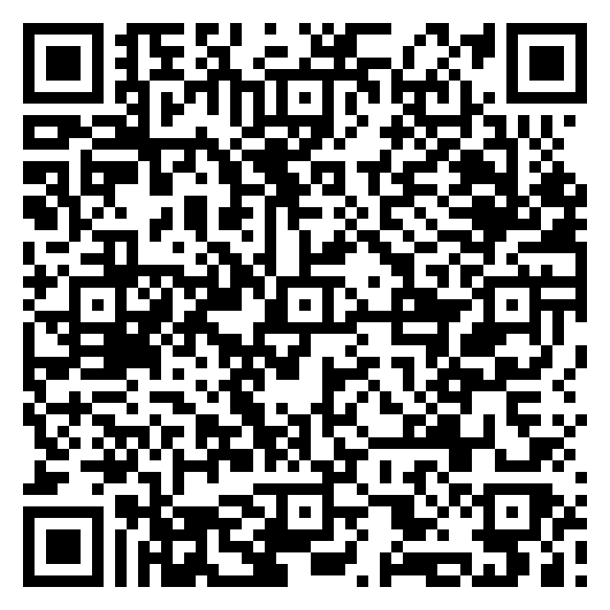 kod QR z danymi kontaktowymi 38008938500000