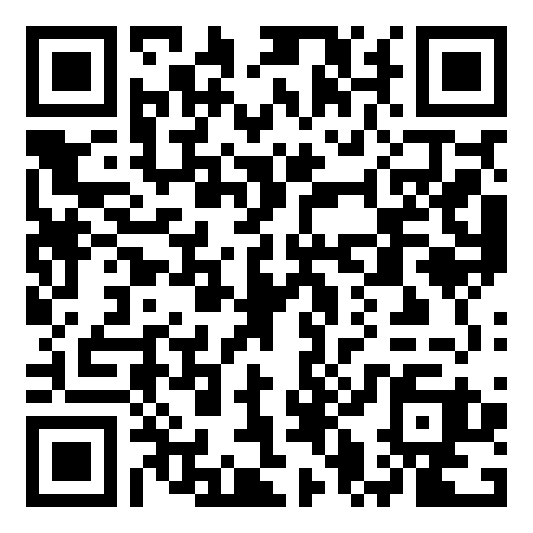 Bitop kod QR z danymi kontaktowymi kod QR z danymi kontaktowymi 52750802900000