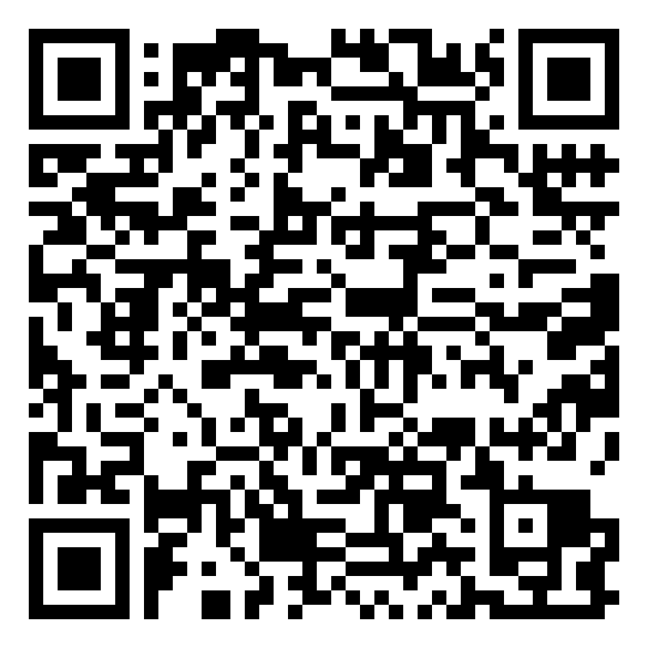 kod QR z danymi kontaktowymi 38357473800000