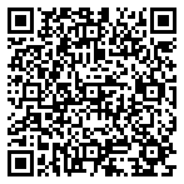 kod QR z danymi kontaktowymi 28150348200000