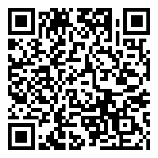 kod QR z danymi kontaktowymi 52985298900000