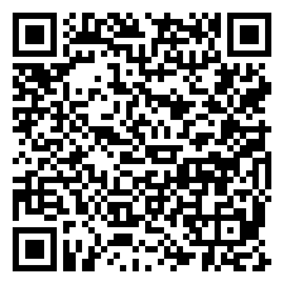 kod QR z danymi kontaktowymi 38242377600000