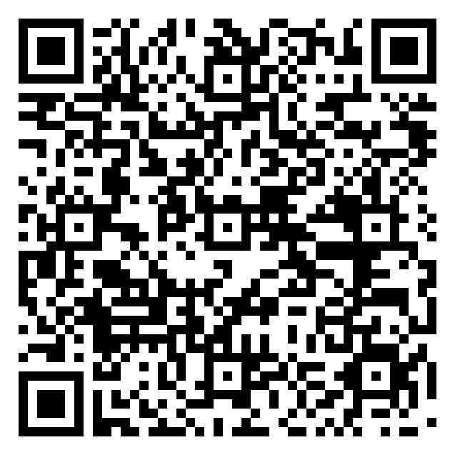 kod QR z danymi kontaktowymi 36174094100000