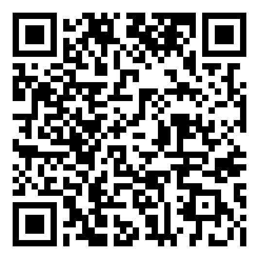 kod QR z danymi kontaktowymi 52108283600000