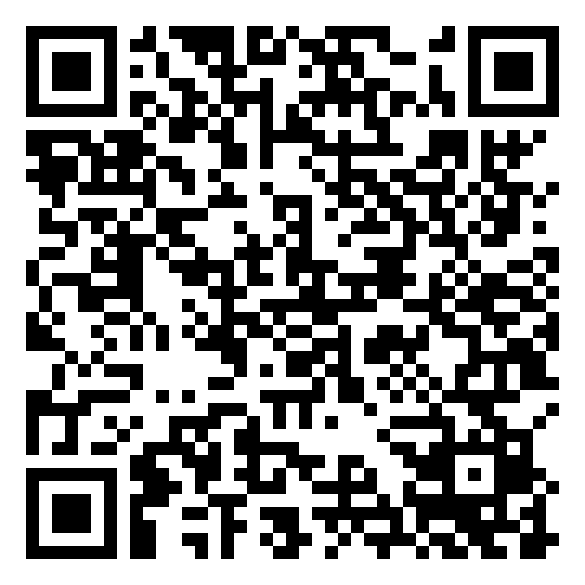 kod QR z danymi kontaktowymi 52095532800000