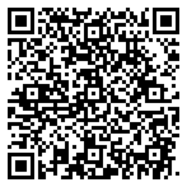 kod QR z danymi kontaktowymi 54257606800000