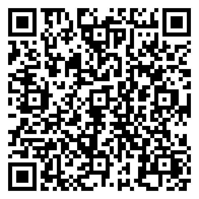 kod QR z danymi kontaktowymi 38166714000000