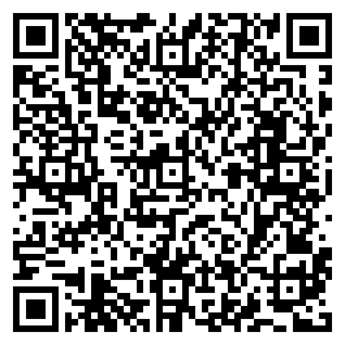 kod QR z danymi kontaktowymi 24073057000000