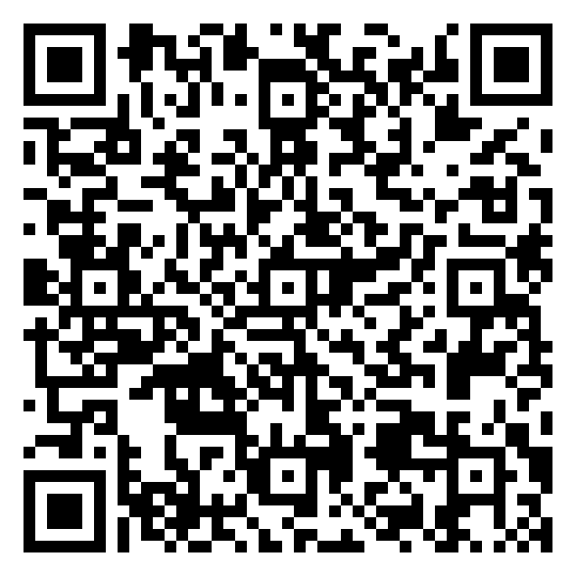 kod QR z danymi kontaktowymi 36806807900000