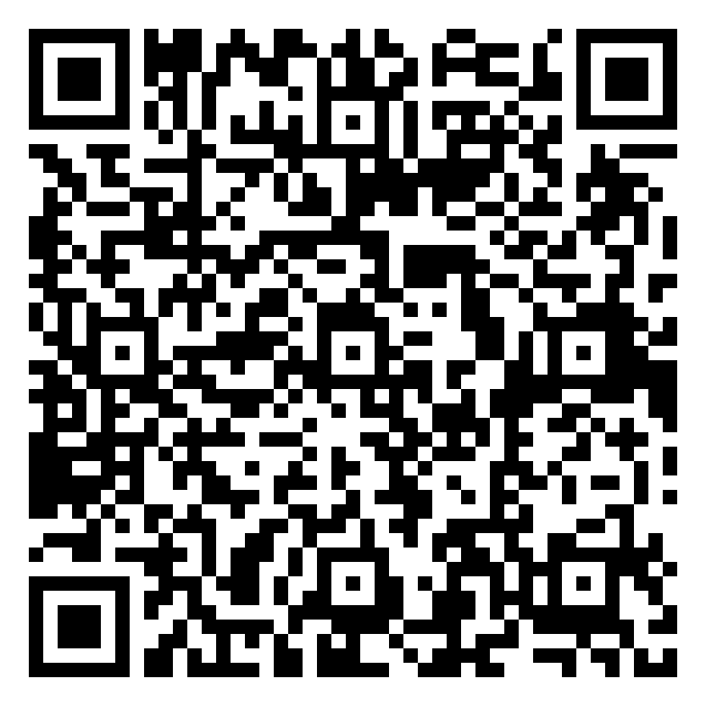 kod QR z danymi kontaktowymi 38002650000000