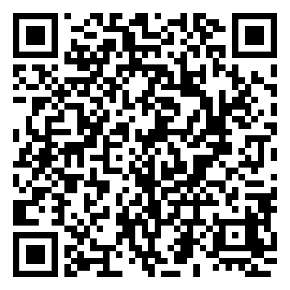 kod QR z danymi kontaktowymi 36270529500000