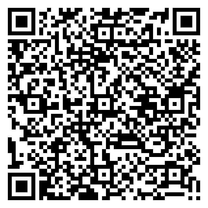kod QR z danymi kontaktowymi 36407492400000