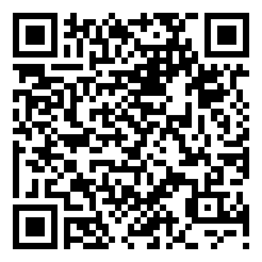 kod QR z danymi kontaktowymi 00517298700000