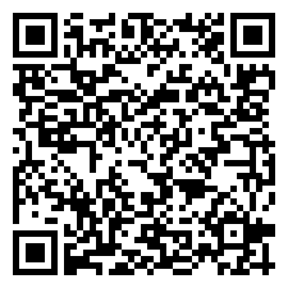 BiTrees KRYSTIAN BIAŁK kod QR z danymi kontaktowymi kod QR z danymi kontaktowymi 54297904000000