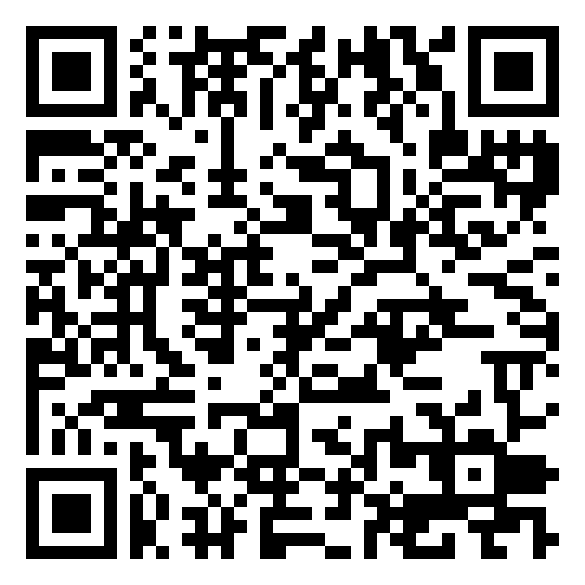 kod QR z danymi kontaktowymi 38437057000000