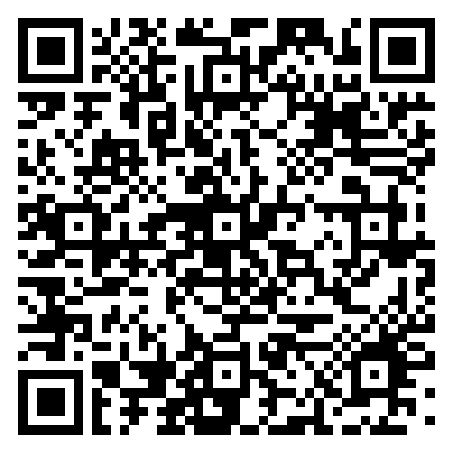 kod QR z danymi kontaktowymi 52574028800000