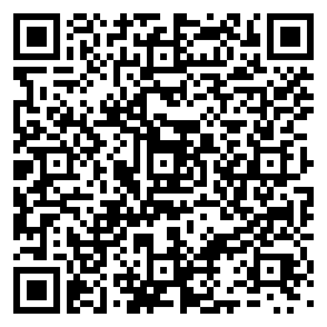 kod QR z danymi kontaktowymi 52943659300000