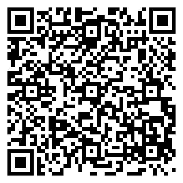 kod QR z danymi kontaktowymi 01293262200000