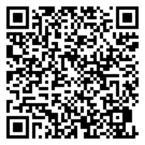 kod QR z danymi kontaktowymi 00849594600000