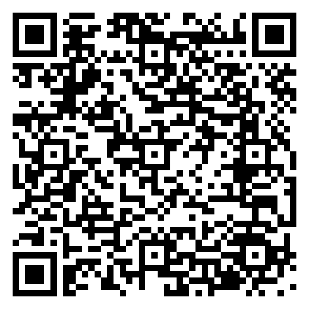 kod QR z danymi kontaktowymi 47220554100000