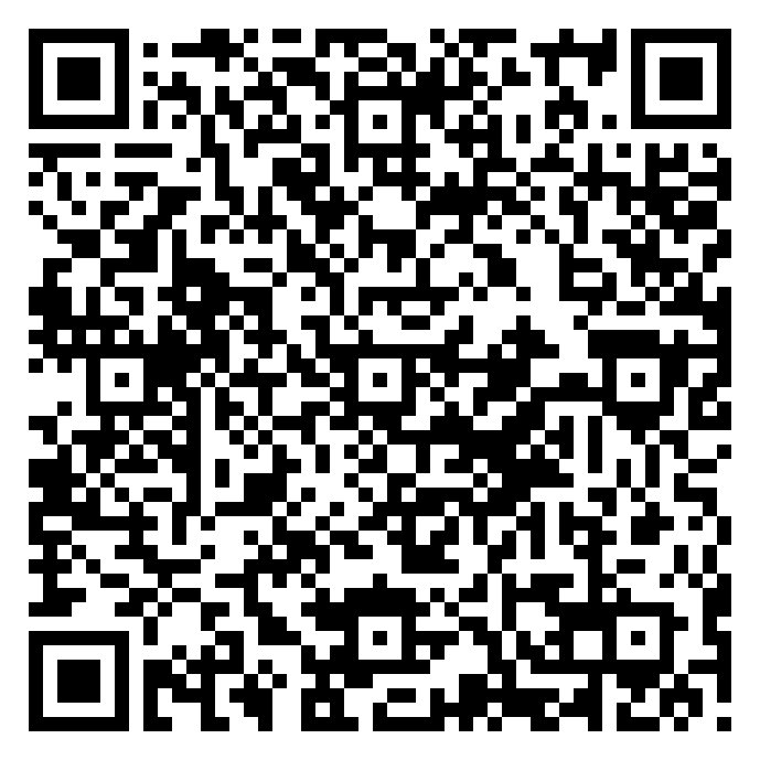 kod QR z danymi kontaktowymi 38295794000000
