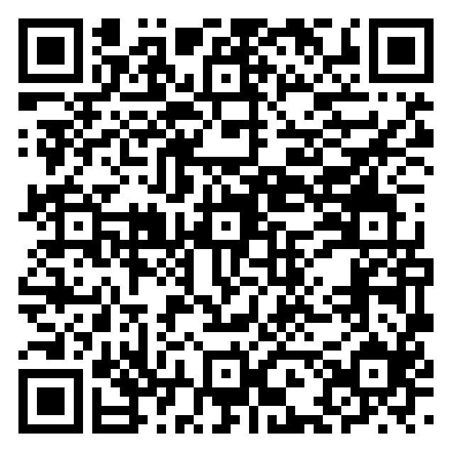 kod QR z danymi kontaktowymi 36839177400000