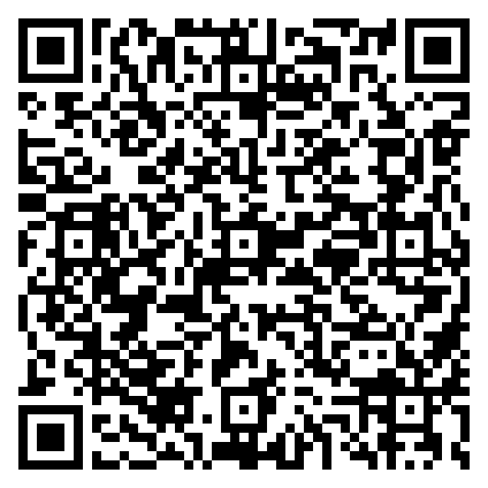 kod QR z danymi kontaktowymi 36875200200000