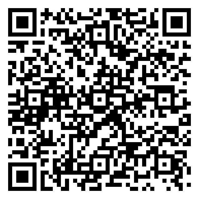 kod QR z danymi kontaktowymi 38956979600000