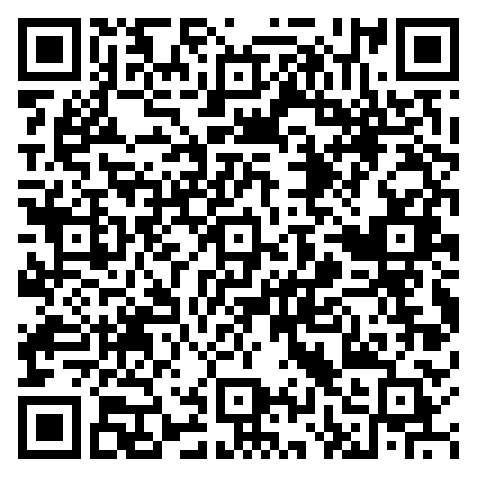 kod QR z danymi kontaktowymi 36333407900000