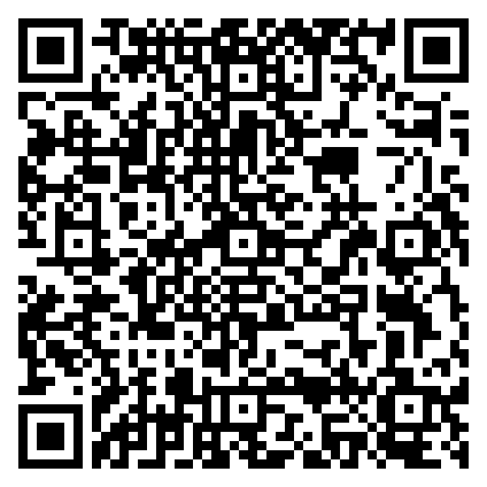 kod QR z danymi kontaktowymi 22090456000000