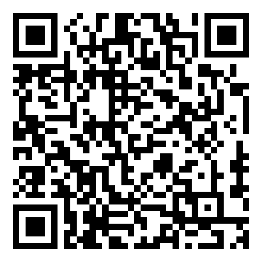 kod QR z danymi kontaktowymi 36862317300000