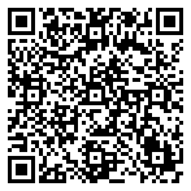 kod QR z danymi kontaktowymi 38742497000000