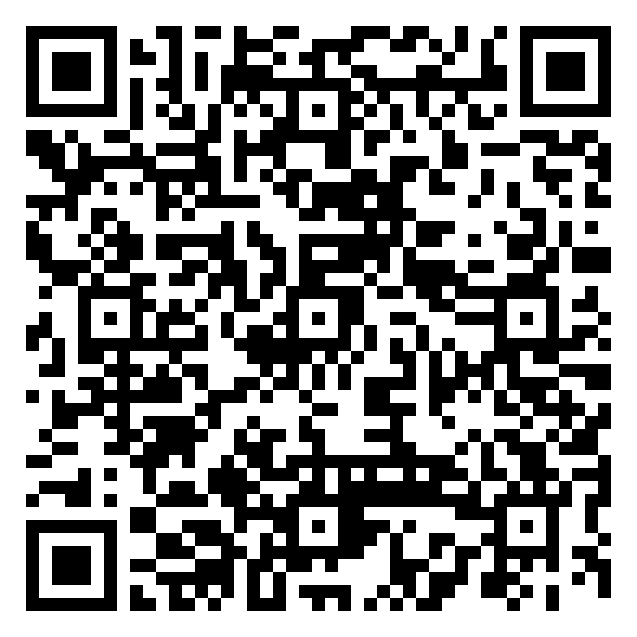 kod QR z danymi kontaktowymi 36247935000000