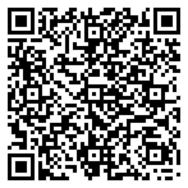 kod QR z danymi kontaktowymi 52234932000000