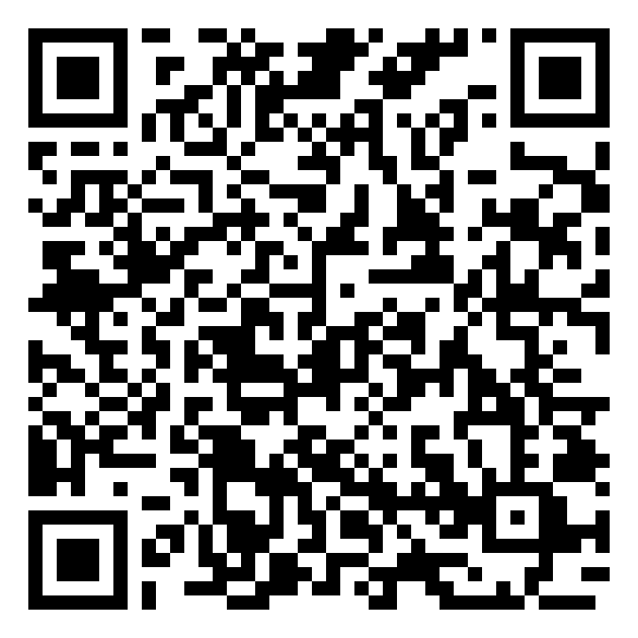 kod QR z danymi kontaktowymi 38908776100000