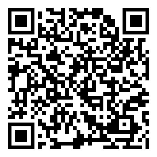 kod QR z danymi kontaktowymi 52241337600000