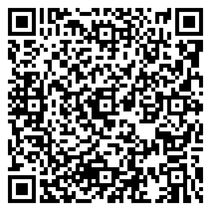 kod QR z danymi kontaktowymi 38787911000000