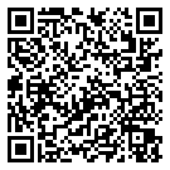 kod QR z danymi kontaktowymi 24113060600000
