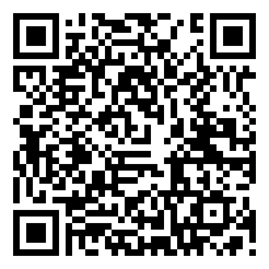 kod QR z danymi kontaktowymi 54220970800000